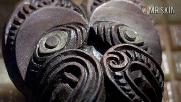 Mary Tamm in Tales That Witness Madness (1973) Butt Bikini Butt 230005