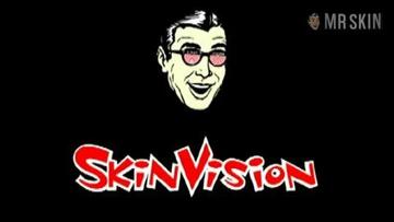 Lainie Kazan in Lust in the Dust (1985) Butt Body Double Breasts 190558