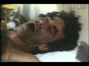 Angelica Chain in El día de los Albañiles III (1987) Breasts Butt Breasts Bush 187031