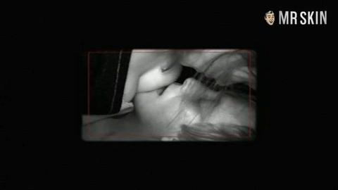 Nudes of Hotel Maid from Hotel. Breasts, Bush. 187050