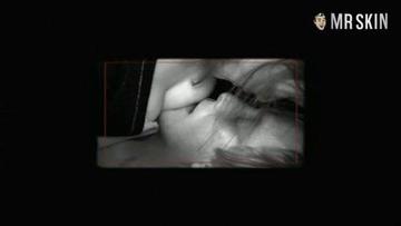 Valentina Cervi in Hotel (2001) Breasts Bush Breasts Bush 187050