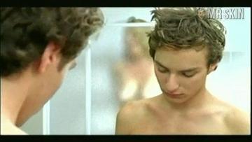 Sabine Kaack in Sex Up - Jungs haben's auch nicht leicht (2003) Sexy Breasts* Sexy 187232