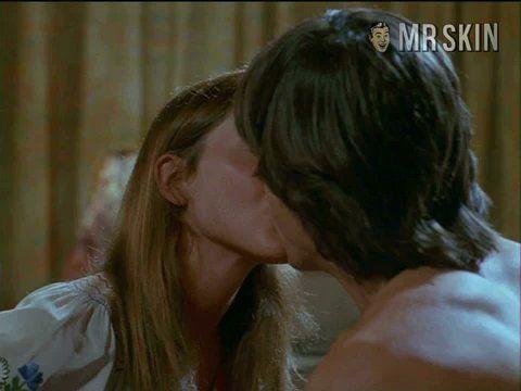 Kelli Williams in There Goes My Baby (1993) Underwear Underwear 228757