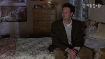 Perrey Reeves in Kicking and Screaming (1995) Breasts Breasts Underwear* 203214