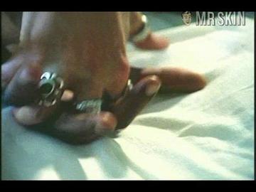 Guinevere Turner in The Watermelon Woman (1996) Breasts Butt Bush Breasts Bush 188128