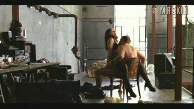 Widows's Sexiest Scenes with Ornella Muti. Sexy, Underwear, breasts. 183090