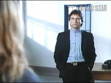 Marianne Basler in Contrainte par corps (1987) Breasts Bush Breasts Bush 173302