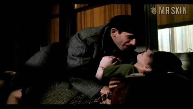 Ellen Greene in Next Stop, Greenwich Village (1976) Breasts Breasts Sexy 189047