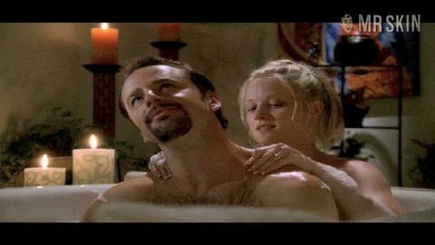 Teri Polo Nude as Connie Heller. Breasts, sexy. 206420
