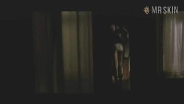 Mary McCormack in World Traveler (2001) Butt Butt 181666