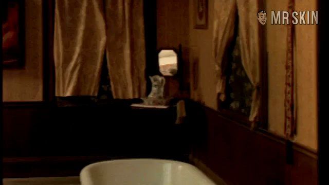 Sexiest Jenya Lano Scene in Ghost Rock. Sexy. 223531