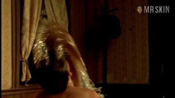 Jenya Lano in Ghost Rock (2003) Sexy Sexy 223531