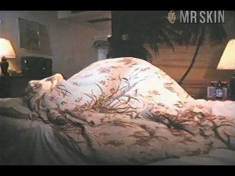 Tahlia Davis in Teenage Bonnie and Klepto Clyde (1993) Breasts Breasts 176832