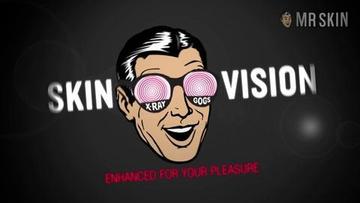 Tia Carrere, Tera Tabrizi in Showdown in Little Tokyo (1991) Breasts Body Double Body Double Breasts 185991