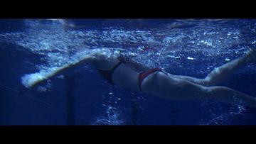 Rebecca Gayheart in Urban Legend (1998) Bikini Bikini 189739