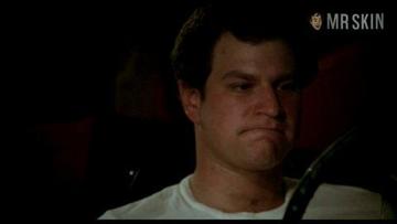 Fran Drescher in The Hollywood Knights (1980) Bikini Bikini Sexy 227006