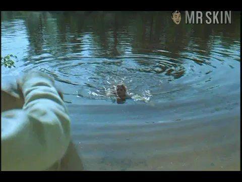 Michelle White in Sacrifice (2000) Breasts Breasts 184385