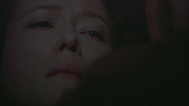 Jennifer Ehle Naked in Sunshine. Breasts, Body Double, butt, sexy. 186781