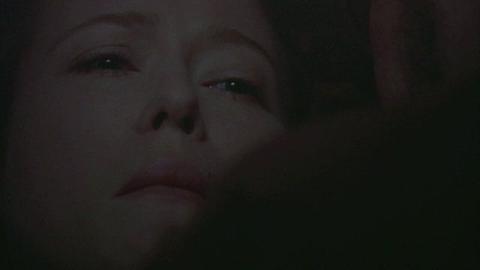 Jennifer Ehle Naked in Sunshine. Breasts, Body Double, butt, sexy. 186781