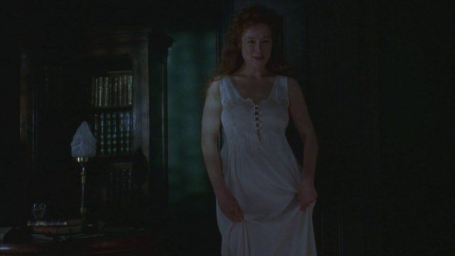 Jennifer Ehle Nude as Valerie Sonnenschein. Breasts, Butt, Body Double, sexy. 186782