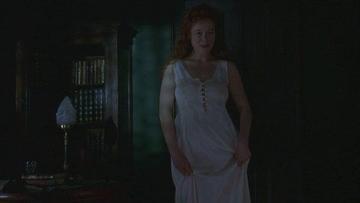 Jennifer Ehle in Sunshine (1999) Breasts Butt Body Double Body Double Breasts 186782