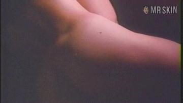 Shari Shattuck in Tainted (1988) Butt Breasts Butt 220174