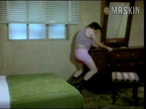 Rebeca Silva in Muñecas de medianoche (1978) Breasts Butt Bush Breasts Bush 179082
