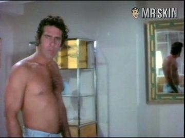 Isela Vega in Muñecas de medianoche (1978) Breasts Butt Bush Breasts Bush 179084