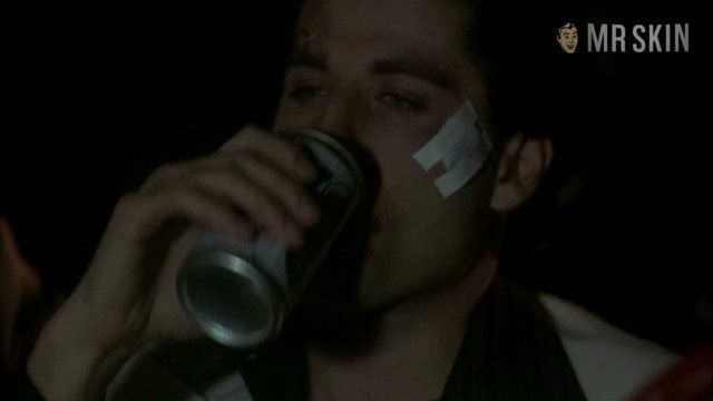 Donna Pescow in Saturday Night Fever (1977) Sexy Sexy 195035