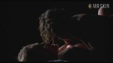 Karen Young in Criminal Law (1988) Breasts Butt Breasts Butt 207842