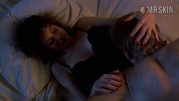 Stacey Nelkin in Halloween III: Season of the Witch (1982) Sexy Bush Sexy 227125