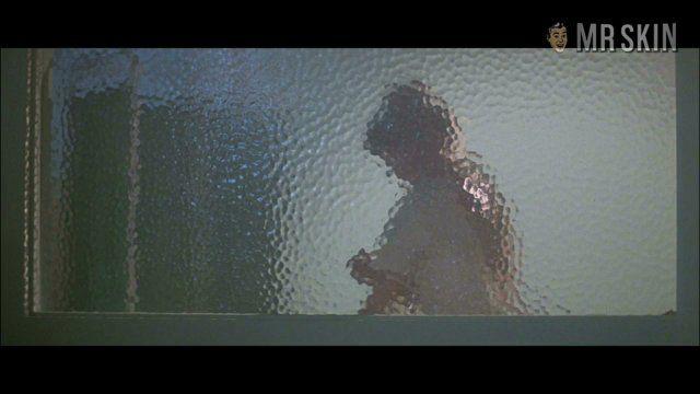 Pamela Susan Shoop in Halloween II (1981) Breasts Breasts 174138