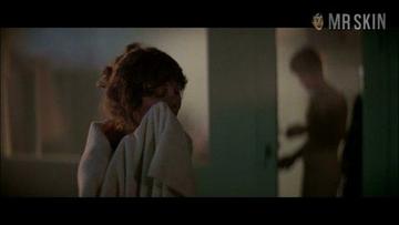 Nudes of Karen from Halloween II. Breasts. 174138