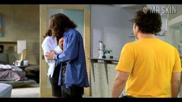 Charlie Curtis in Deuce Bigalow: Male Gigolo (1999) Underwear Underwear 201515