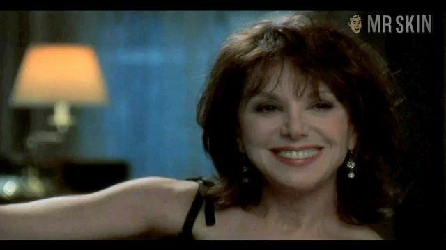 Marlo Thomas in Deuce Bigalow: Male Gigolo (1999) Underwear Sexy Underwear 201517