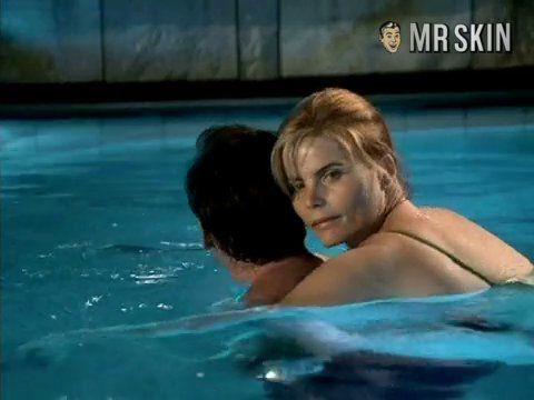 Nudes of Didi from The Sex Monster. Breasts, Thong, lesbian, sexy. 195954