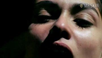 Tamara Acosta in Azul y blanco (2004) Breasts Butt Breasts Butt 195959