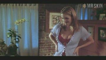 Bridgette Wilson in Love Stinks (1999) Sexy Sexy 188689