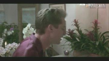 Bridgette Wilson in Love Stinks (1999) Sexy Sexy 188690