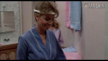 Julia Montgomery in Revenge of the Nerds (1984) Breasts Underwear Breasts Underwear 189104