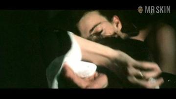 Maruschka Detmers in La pirate (1984) Breasts Breasts Bush 192978