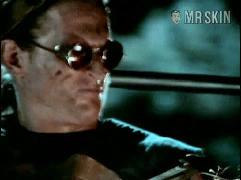 Melinda Clarke in Return to Two Moon Junction (1995) Breasts Butt Breasts Butt 205726