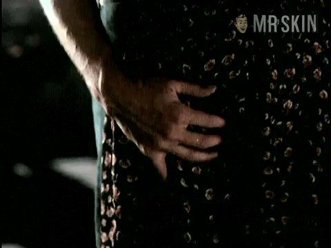 Sexiest Scenes of Savannah Delongpre from Return to Two Moon Junction. Underwear, breasts, butt. 205727