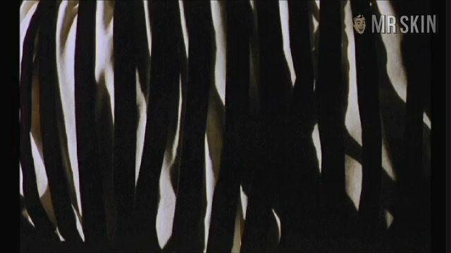 Guusje van Tilborgh in A Zed & Two Noughts (1985) Breasts Bush Breasts Bush 172233