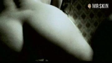Coralie in Sombre (1998) Breasts Butt Bush Breasts Bush 205421