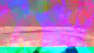 Géraldine Voillat in Sombre (1998) Breasts Bush Breasts Bush 205425