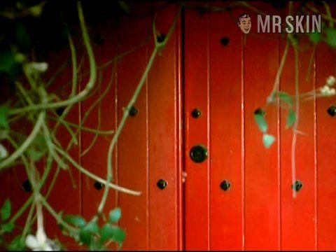 Jeanne Tripplehorn in Paranoid (2000) Sexy Sexy 193082