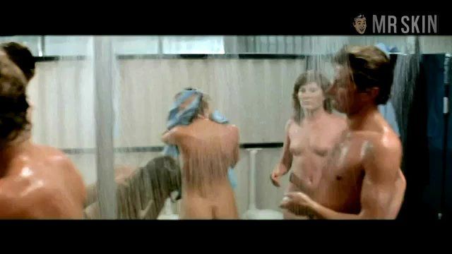 Lynda Stoner in Escape 2000 (1982) Butt Butt Sexy 201519