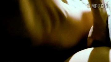 Charlotte Ayanna in Love the Hard Way (2001) Breasts Breasts Sexy 194160