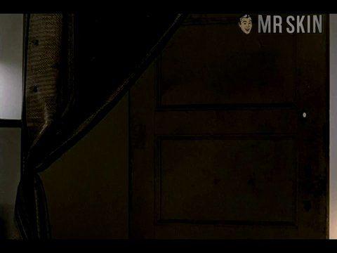 Sexiest Scenes of Rona from The Five Senses. Sexy, Underwear, breasts. 202223